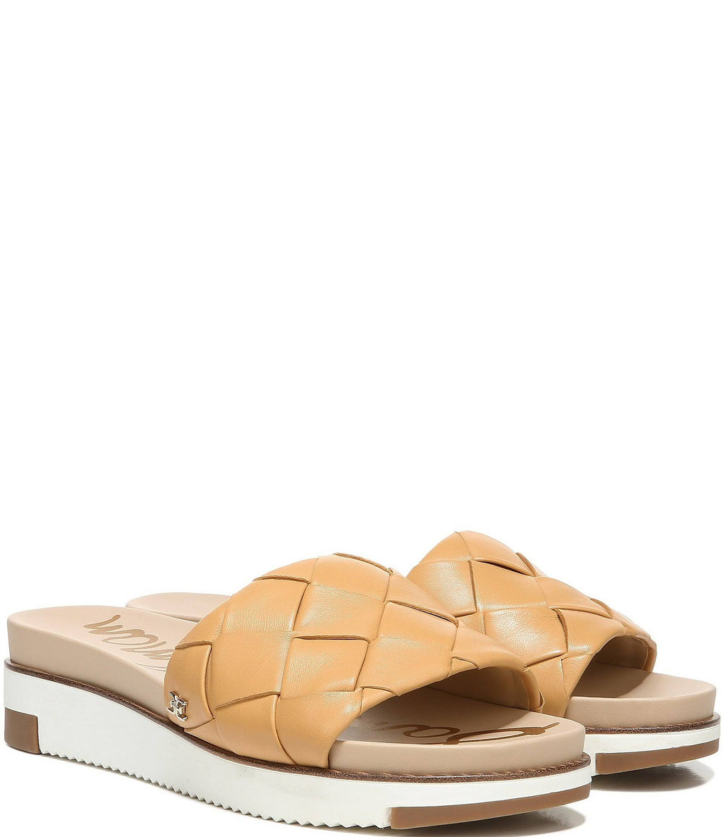 White Slide M9474