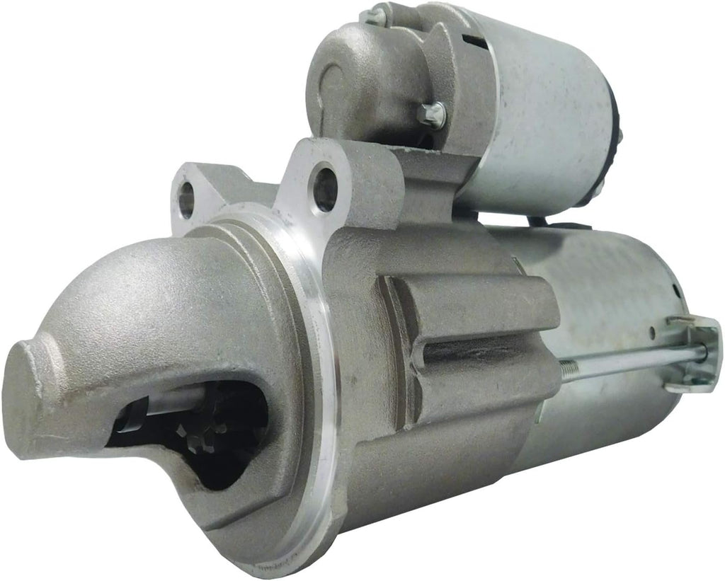 Starter Compatible With Delco Generac Engine G643