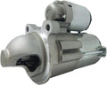 Starter Compatible With Delco Generac Engine G643