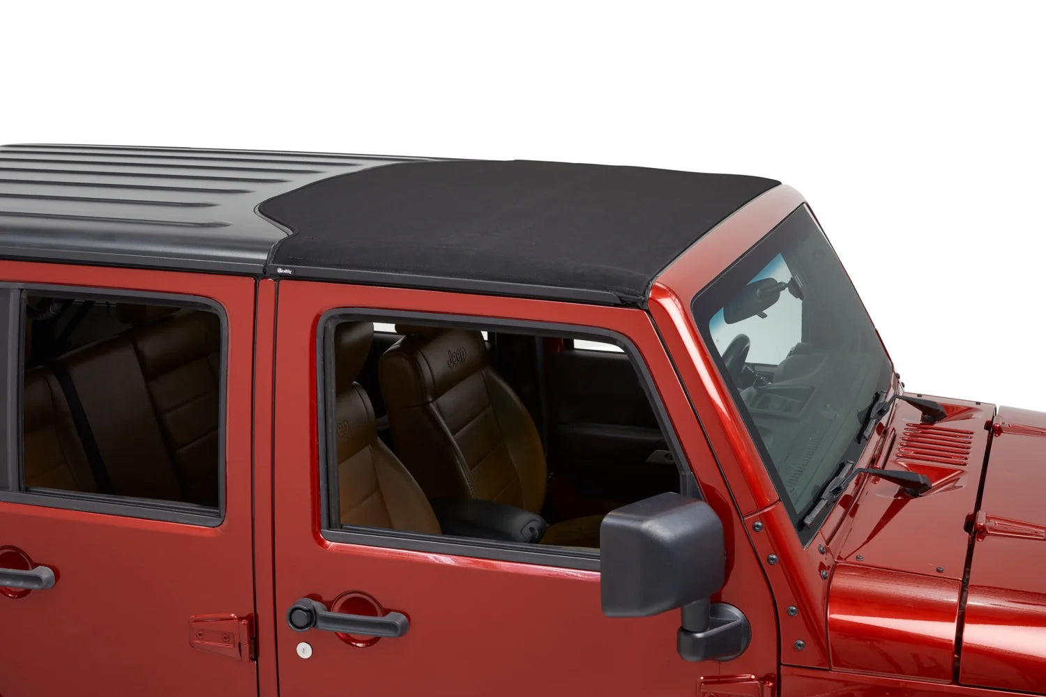 Sunrider for Hardtop Z304529