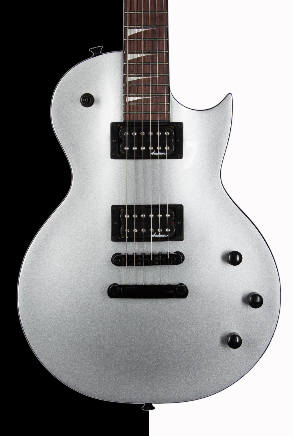 Quicksilver Electric Guitar Q342