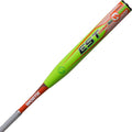 Slowpitch Softball Bat R457565