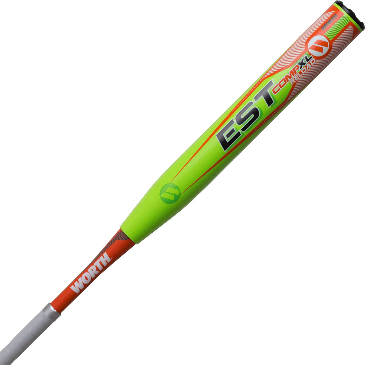 Slowpitch Softball Bat R457565