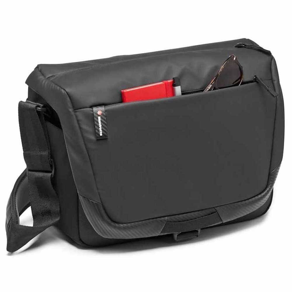 Advanced2 Messenger M One Size O423221