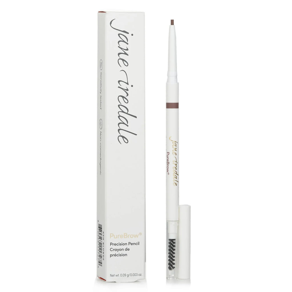 Medium Brown Precision Pencil K840304