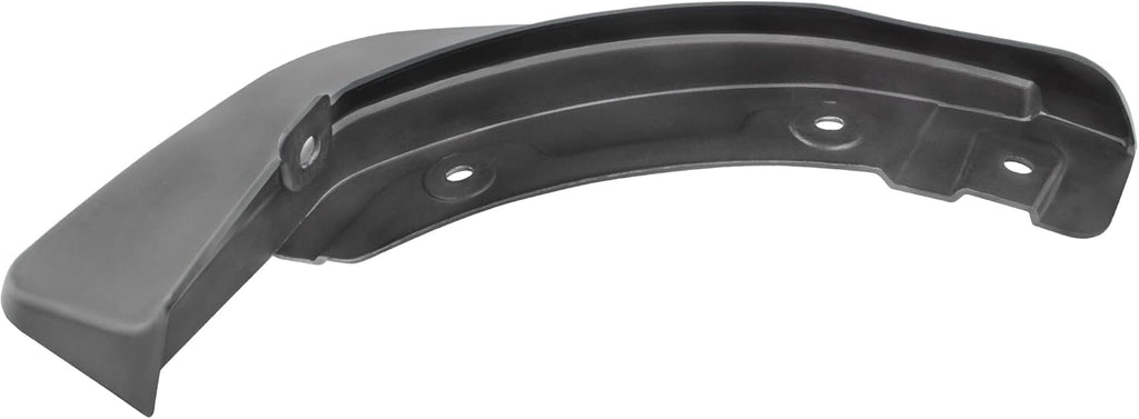 Set of 4 Front and Rear Mud Flaps Splash Guards for Ford Escape 2020 2021 Sport Utility Mud Guard Set N795509