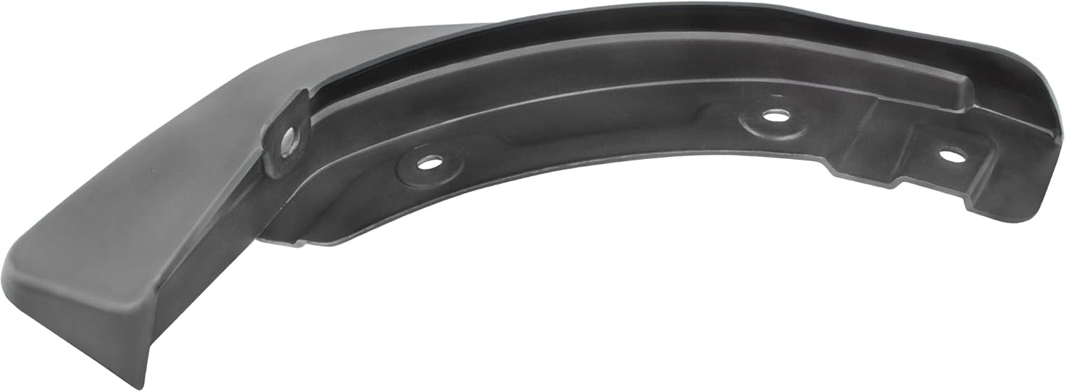 Set of 4 Front and Rear Mud Flaps Splash Guards for Ford Escape 2020 2021 Sport Utility Mud Guard Set N795509