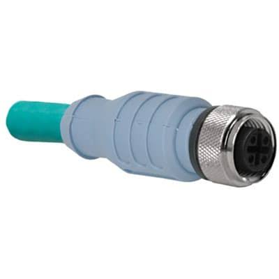 Industrial Cable Assemblies S4131