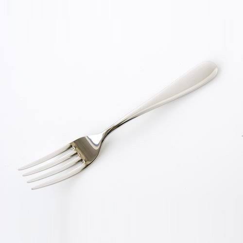 Table Fork Set of 6 C437