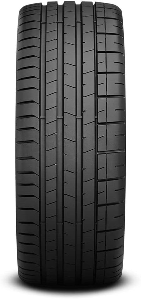 255/35R19 96Y All Season Radial Tire I7389