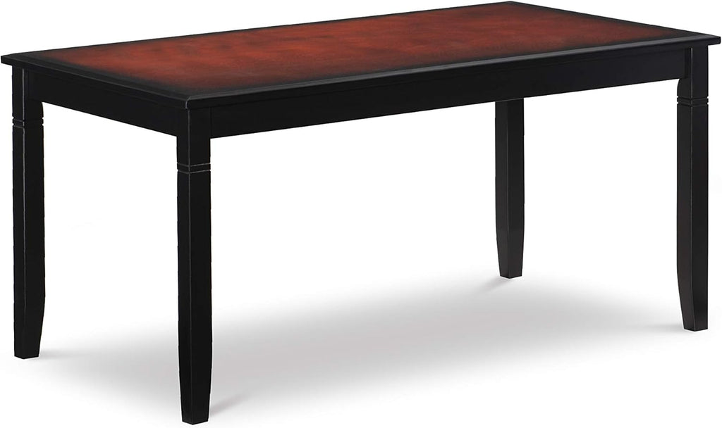 Cherry Coffee Table O6589
