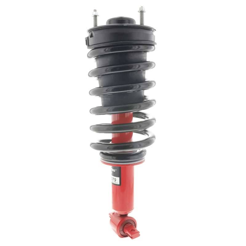 Strut-Plus P1724