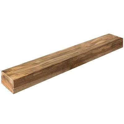 Shelf Length: 72x22 X787498