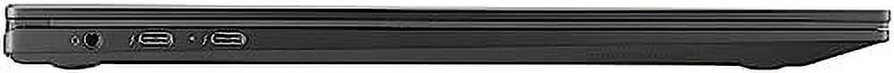 16" WQXGA IPS Touchscreen Laptop A281