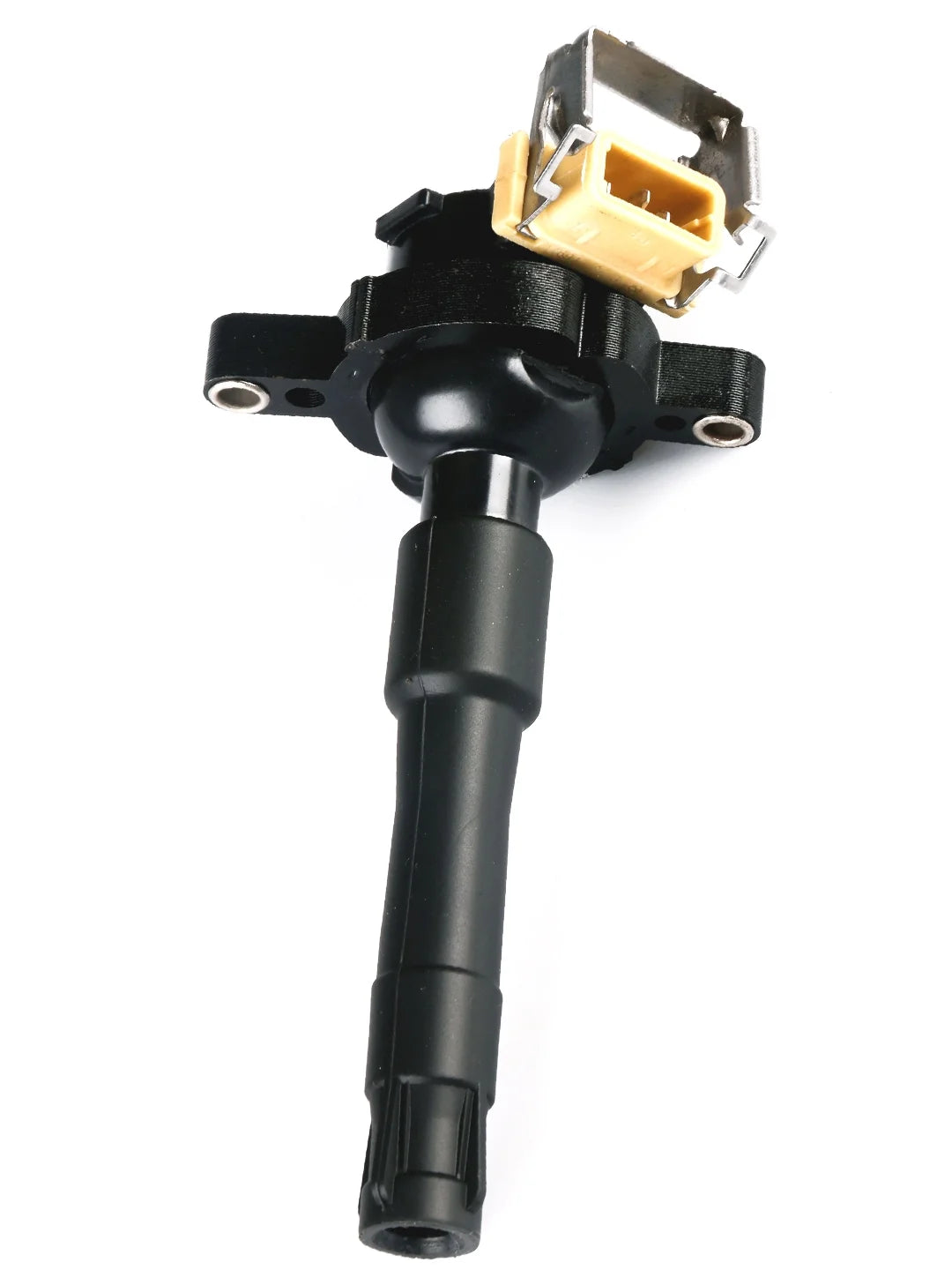 Set of 6 Ignition Coils Replacement for UF300 S9860