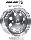 Front Rim 705400506 B989