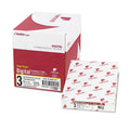 2500/Carton Carbonless Paper 8-1/2 x 11 S84737