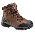 Brown Men's Size 11 Shoes Z272211