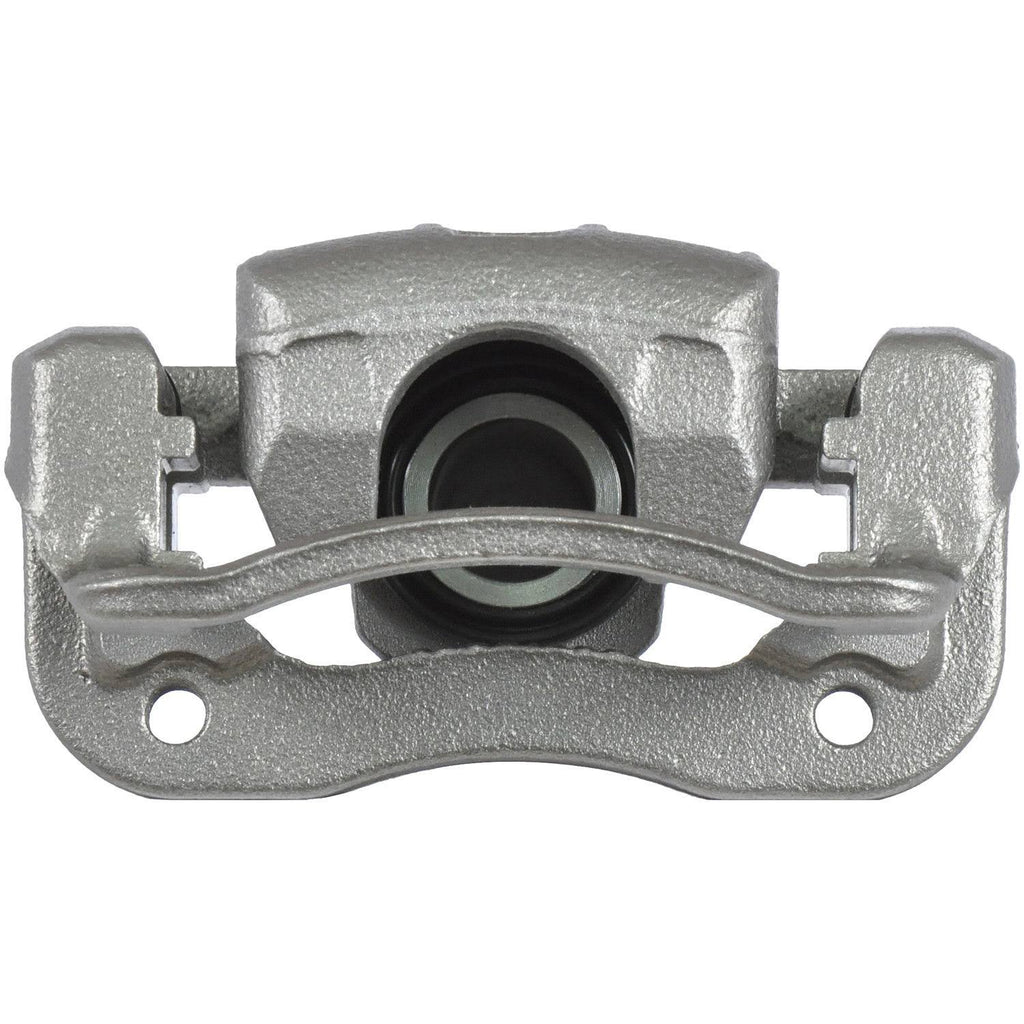 Bracketed Brake Caliper E1076