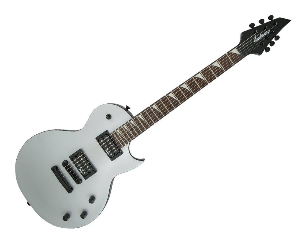 Quicksilver Electric Guitar Q342