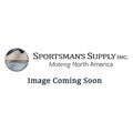 Composite Casting Speed Stick Rod 7ft 1in MH K570761