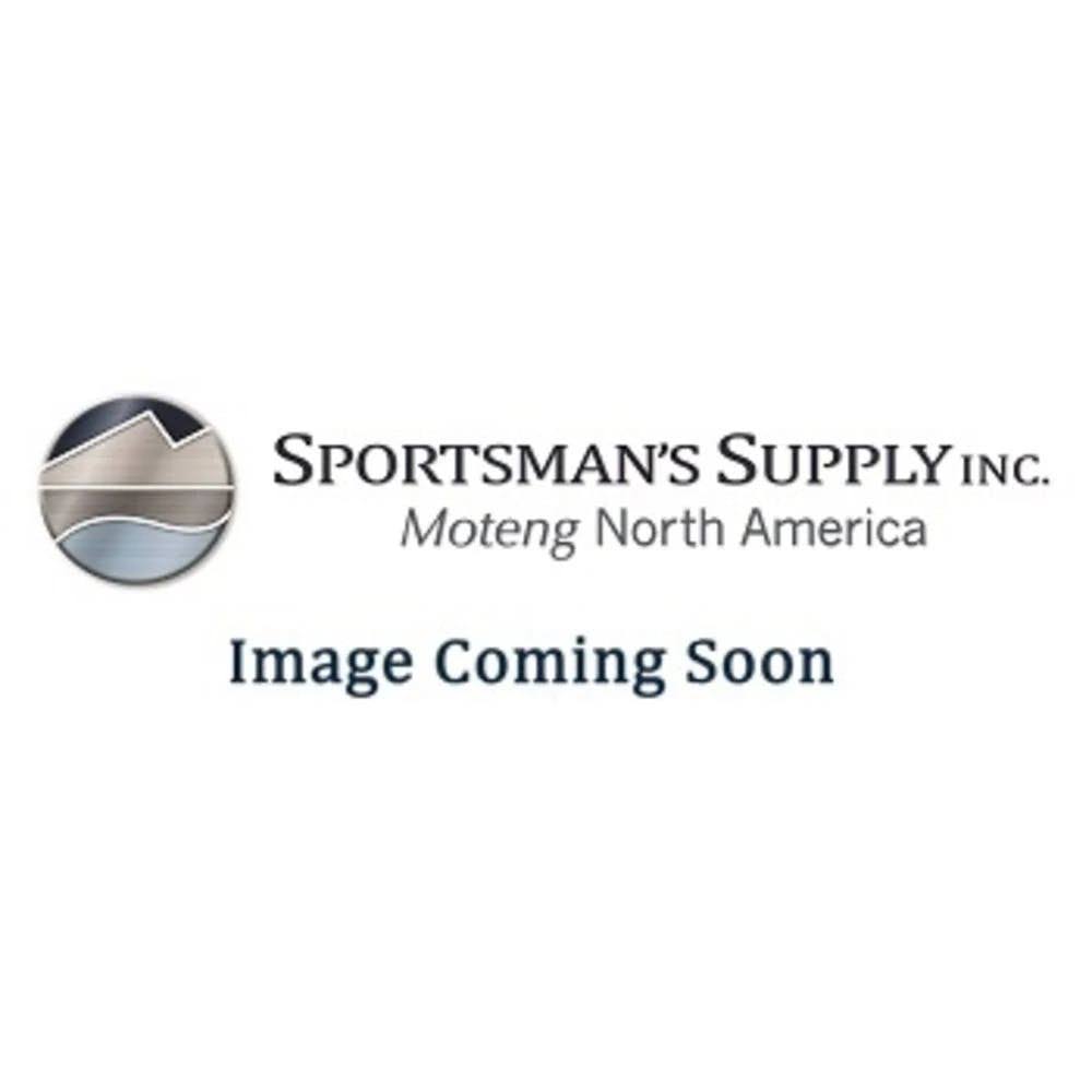 Composite Casting Speed Stick Rod 7ft 1in MH K570761