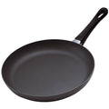 10.25 inch Fry Pan Z12967