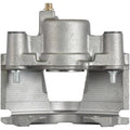 UnBracketed Brake Caliper S14163