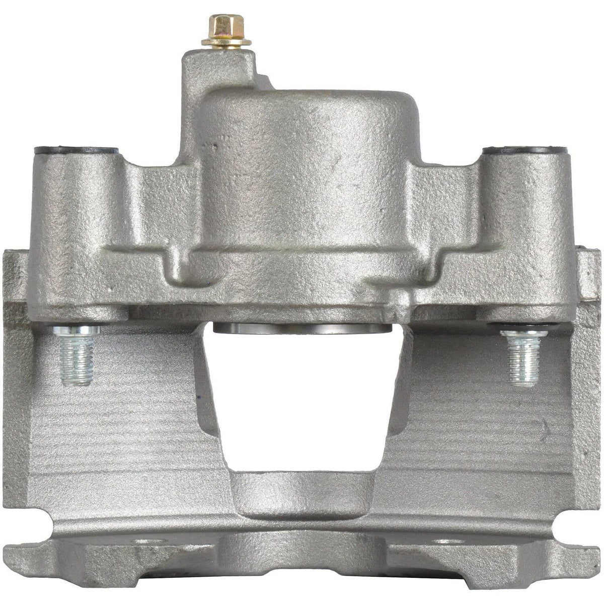 UnBracketed Brake Caliper S14163