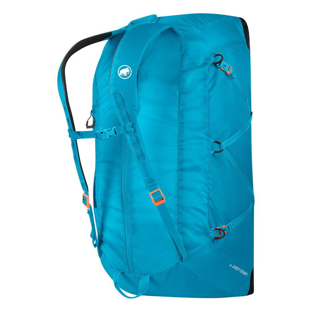 Cargo Light 40L Backpack Y999857
