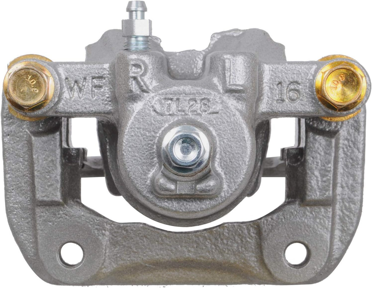 Rear Right Brake Caliper E527070