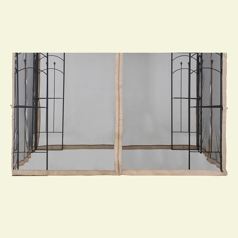 Mosquito Netting R795582