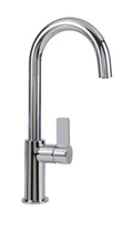 Chrome Kitchen Faucet K796