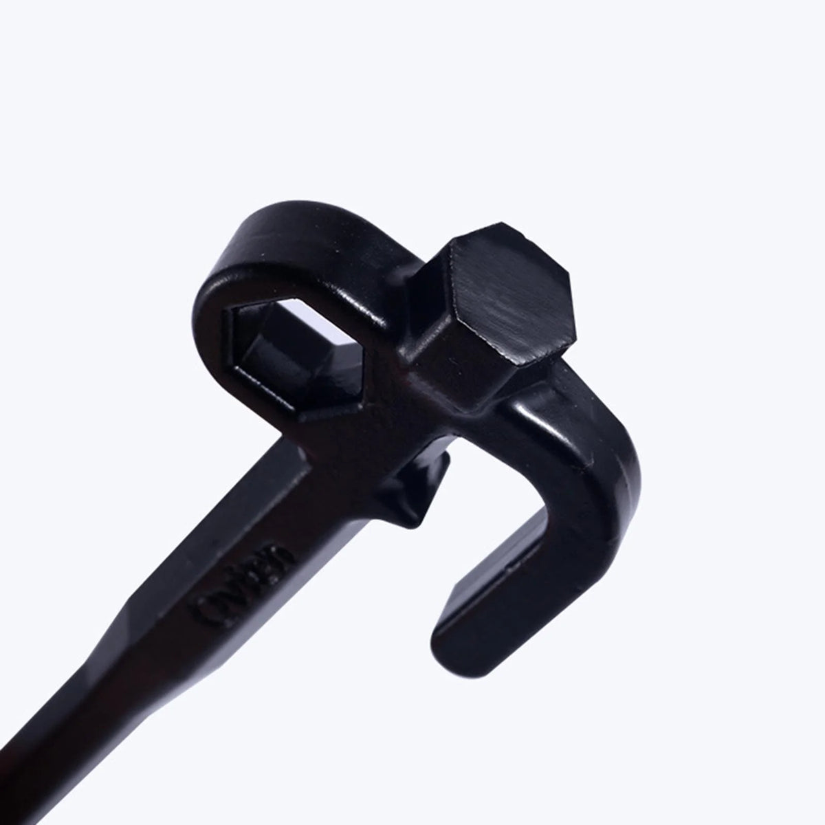 5pcs Steel Tent Stakes 30cm C334694