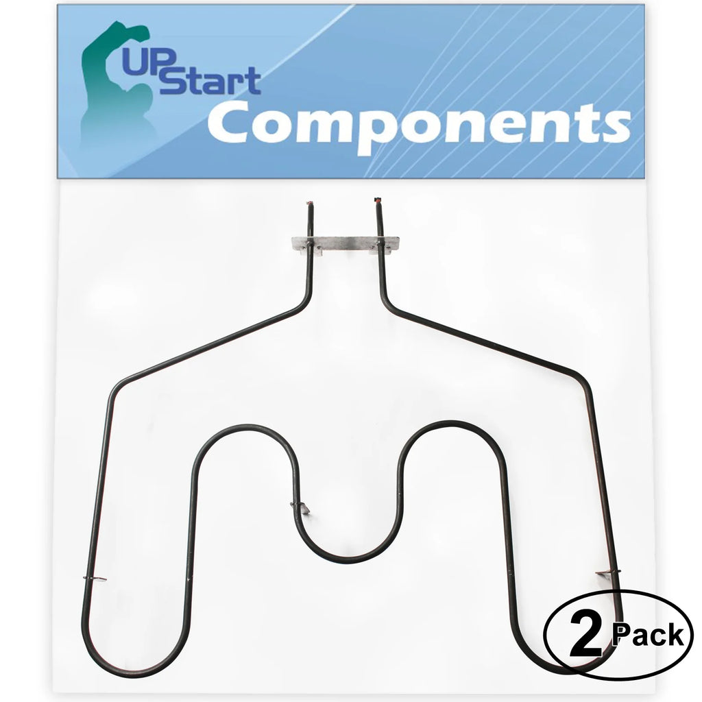 2-Pack Oven Heating Element Z96289