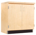 Door Base Cabinet Q245149