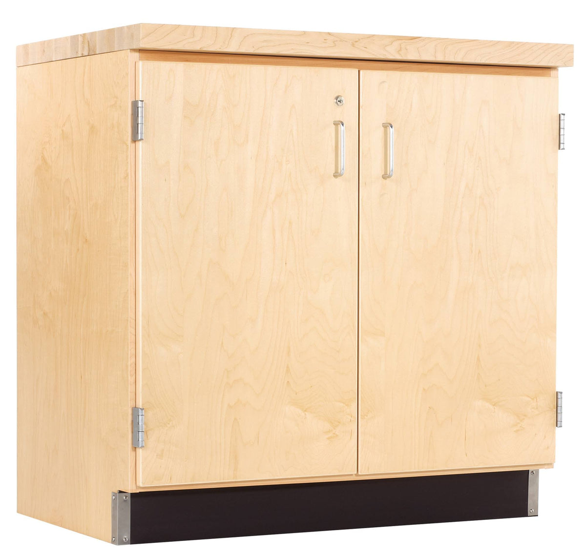 Door Base Cabinet Q245149