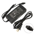 AC Adapter Charger for Hovertrax 2.0 Z9764