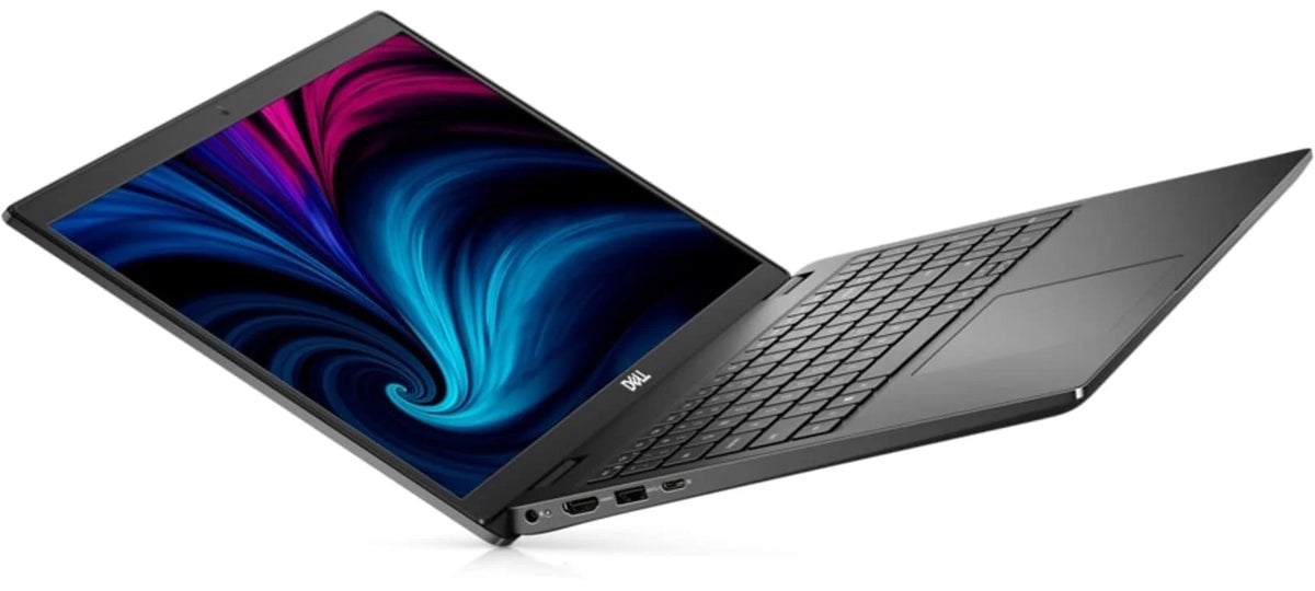 15.6" FHD Core i7 16GB RAM Refurbished Laptop G99931