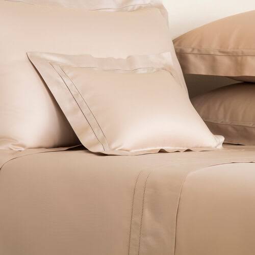 Savage Beige Sham F1128