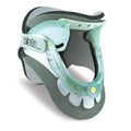 Cervical Collar N852