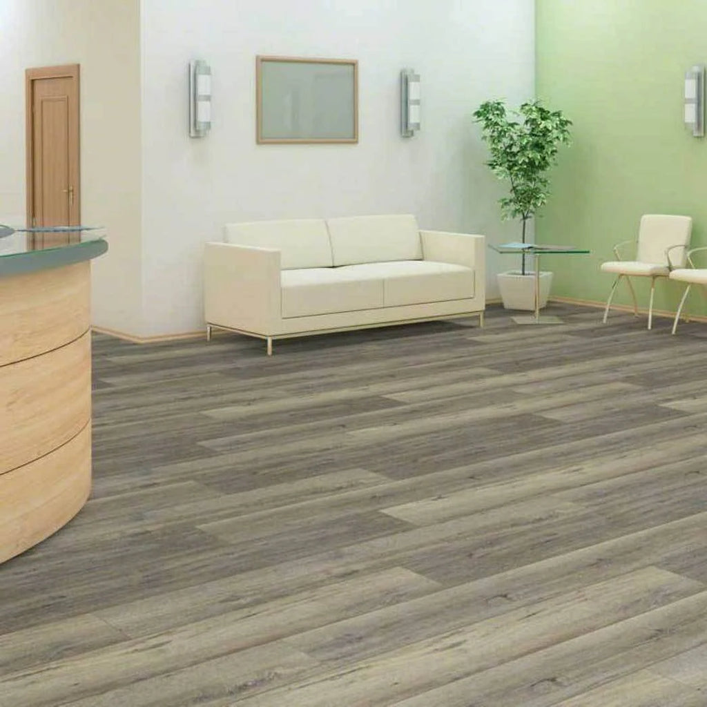 Luxury Vinyl Plank H55979