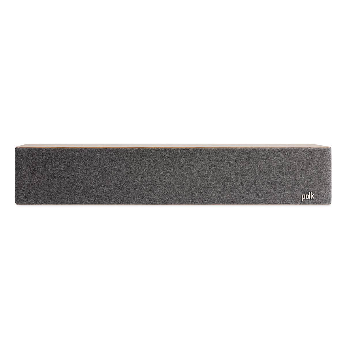 Center Channel Speaker N849517