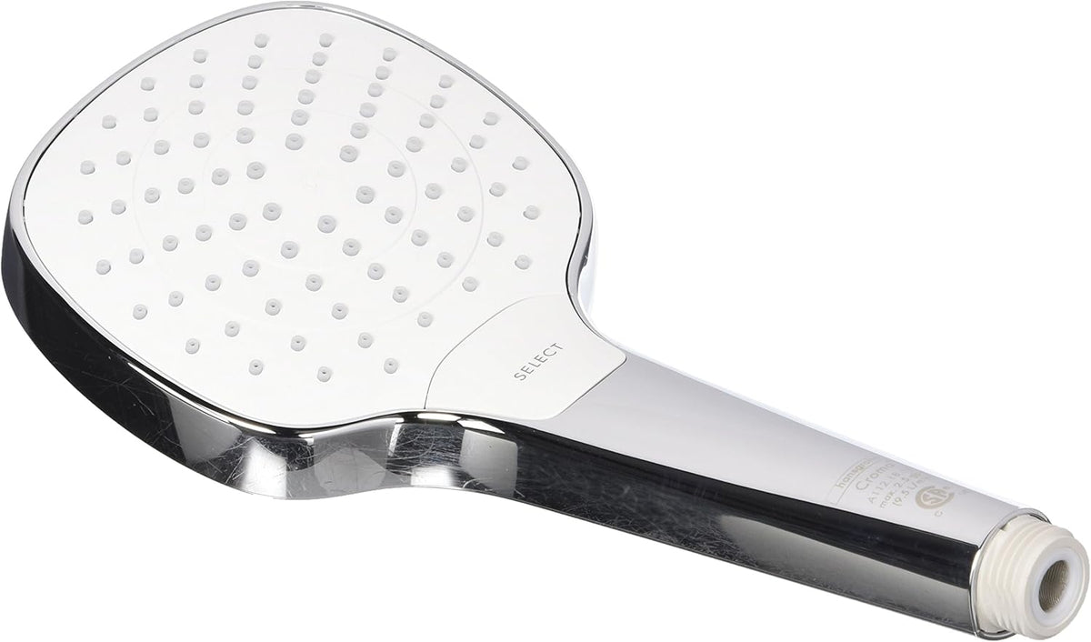 Handshower 110 Vario-Jet, 2.5 GPM H845