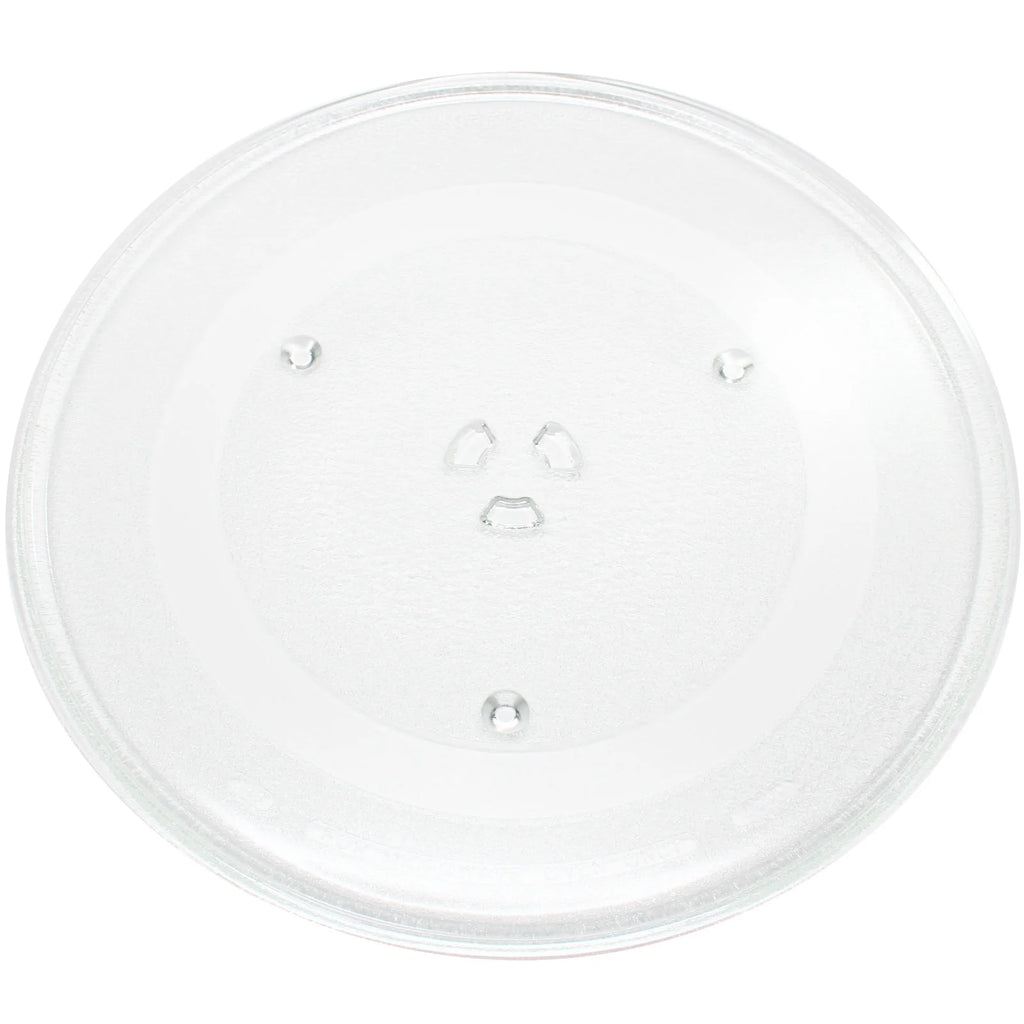 Microwave Glass Turntable Tray 14 1/8" (359 mm) B268