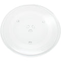 Microwave Glass Turntable Tray 14 1/8" (359 mm) B268