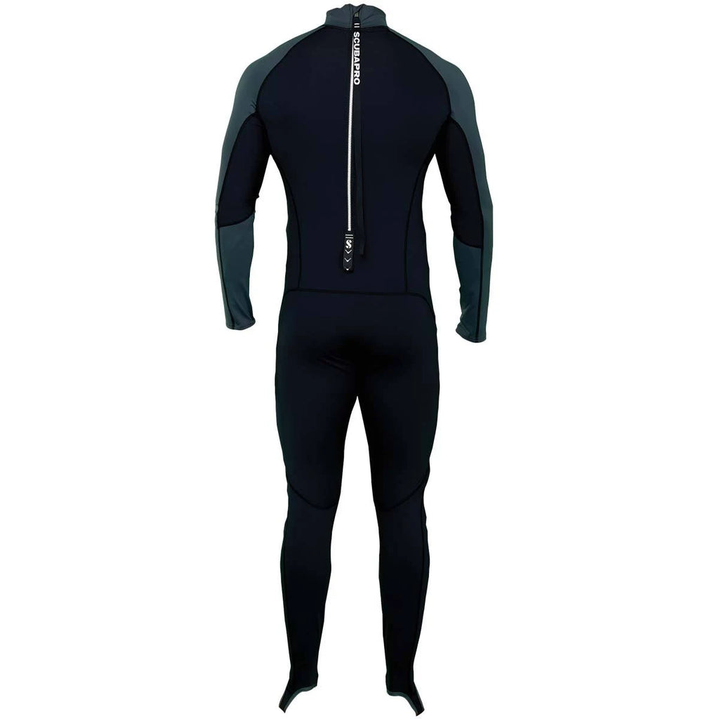 Men's UPF 50 Steamer T36767