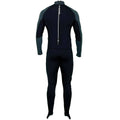 Men's UPF 50 Steamer T36767