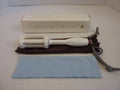 Titanium Massage Roller W23037