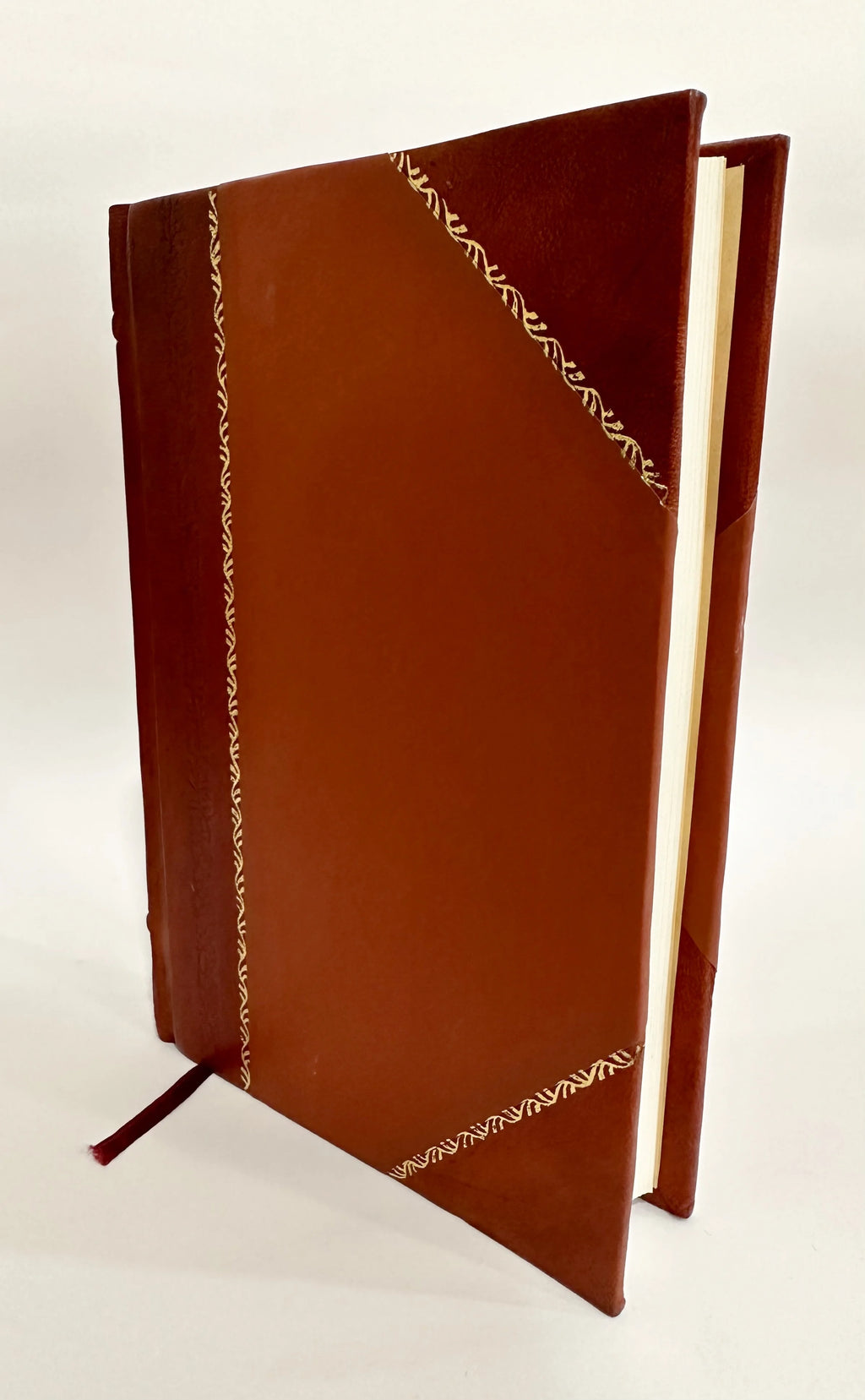 The National Clay Minstrel, and Frelinghuysen Melodist : for the Presidential Canvass of 1844 ; Being a Collection of All the New Popular Whig Songs (1844) [Leather Bound] B624